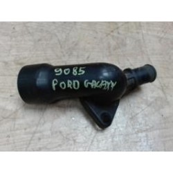 Boitier eau FORD GALAXY 2...