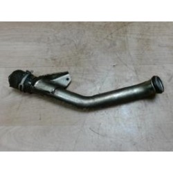 Durite FORD GALAXY 2 PHASE 1