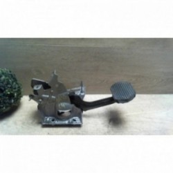 Pedalier de frein CITROEN...