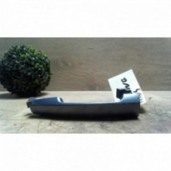 Poignee porte avant gauche...