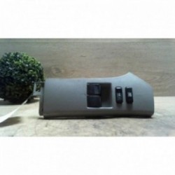 Interrupteur de leve vitre...