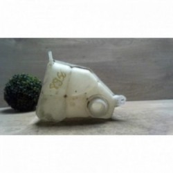 Vase d'expansion FORD C-MAX...