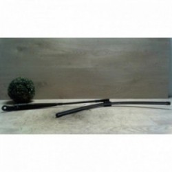 Bras essuie glace avant...