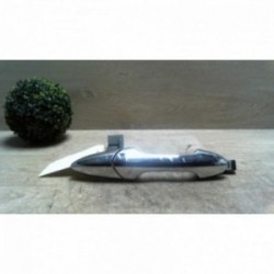 Poignee porte arriere droit...