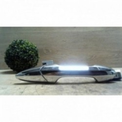 Poignee porte avant droit...