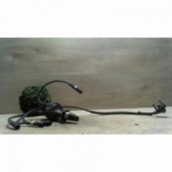 Bobine (allumage) RENAULT...