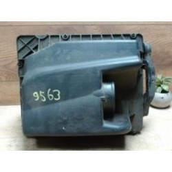 Boite a air OPEL ASTRA H...