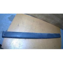 Baguette de porte avant...