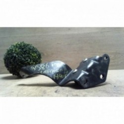 Charniere de porte avant...