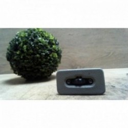 Commande de reglage hauteur...