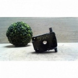 Serrure de capot BMW SERIE...