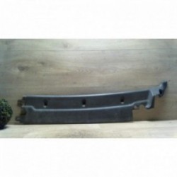 Baie de pare brise RENAULT...