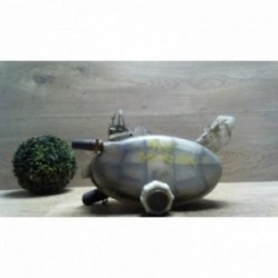 Vase d'expansion RENAULT...