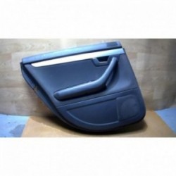 Panneau de porte arriere...