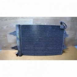 Radiateur clim VOLKSWAGEN...