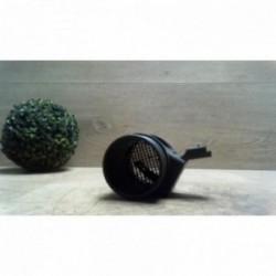 Debitmetre CITROEN C15