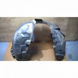 Pare boue avant gauche FORD...