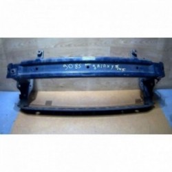 Renfort pare choc avant...