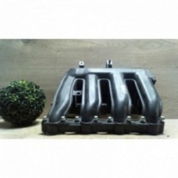 Collecteur d'admission BMW...