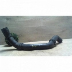 Durite VOLKSWAGEN POLO 4...