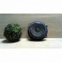 Haut parleur RENAULT SCENIC...