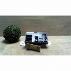 Calculateur FORD FIESTA 6...