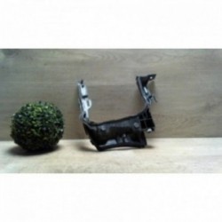 Divers RENAULT GRAND SCENIC...
