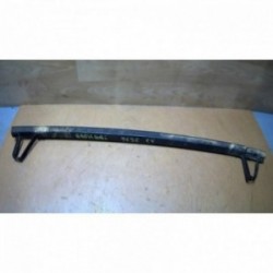 Renfort pare choc avant...