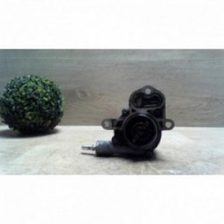 Pompe à vide CITROEN C8