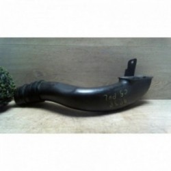 Conduite d'air CITROEN C5 2