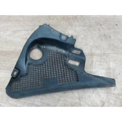 Baie de pare brise RENAULT...