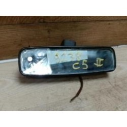 Retroviseur interieur...
