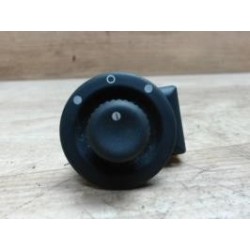 Bouton/Interrupteur RENAULT...