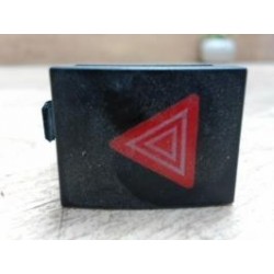 Bouton de warning...