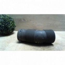 Durite VOLKSWAGEN POLO 4...