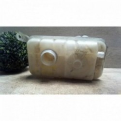 Vase d'expansion CITROEN C5 2