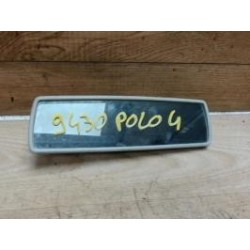 Retroviseur interieur...