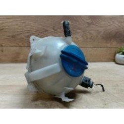 Vase d'expansion VOLKSWAGEN...
