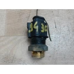 Divers VOLKSWAGEN POLO 4...