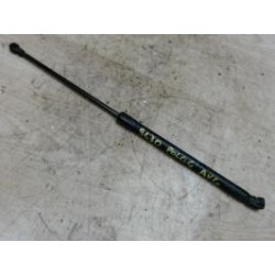 Verin de capot VOLKSWAGEN...