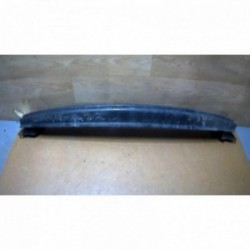 Renfort pare choc arriere...