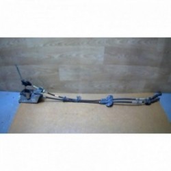 Levier de vitesses FORD...