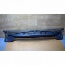 Baie de pare brise CITROEN...