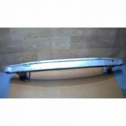 Renfort pare choc avant...