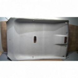 Ciel de toit FORD FIESTA 6...