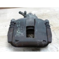 Etrier avant droit...