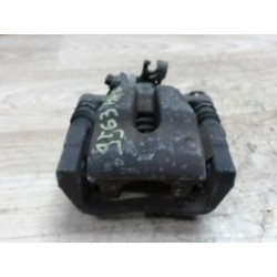 Etrier arriere gauche...