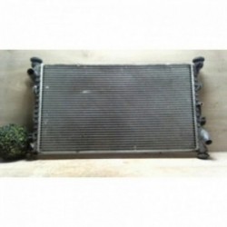 Radiateur eau FORD TRANSIT...