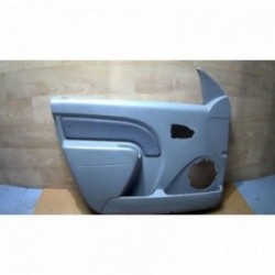 Panneau de porte avant...