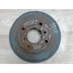 Tambour arriere droit FORD...